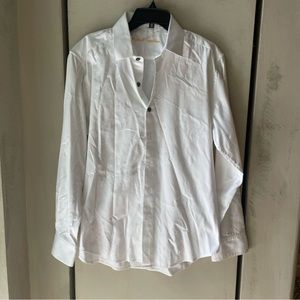 Robert Graham shirt